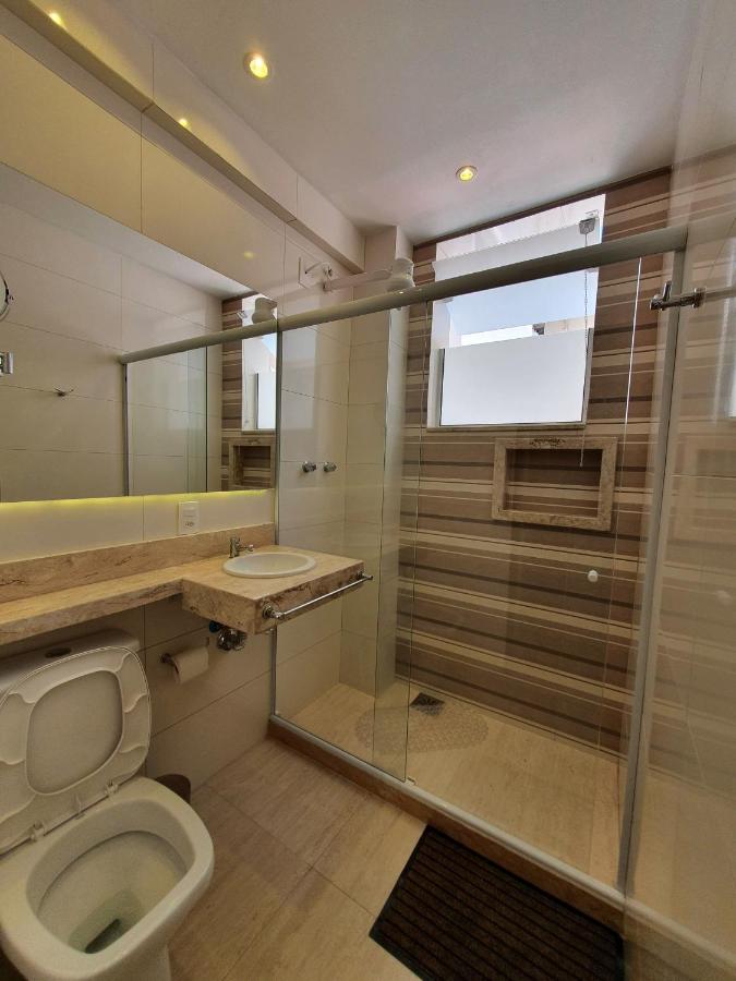 Hotel Sao Paulo نوفا فريبورغو المظهر الخارجي الصورة